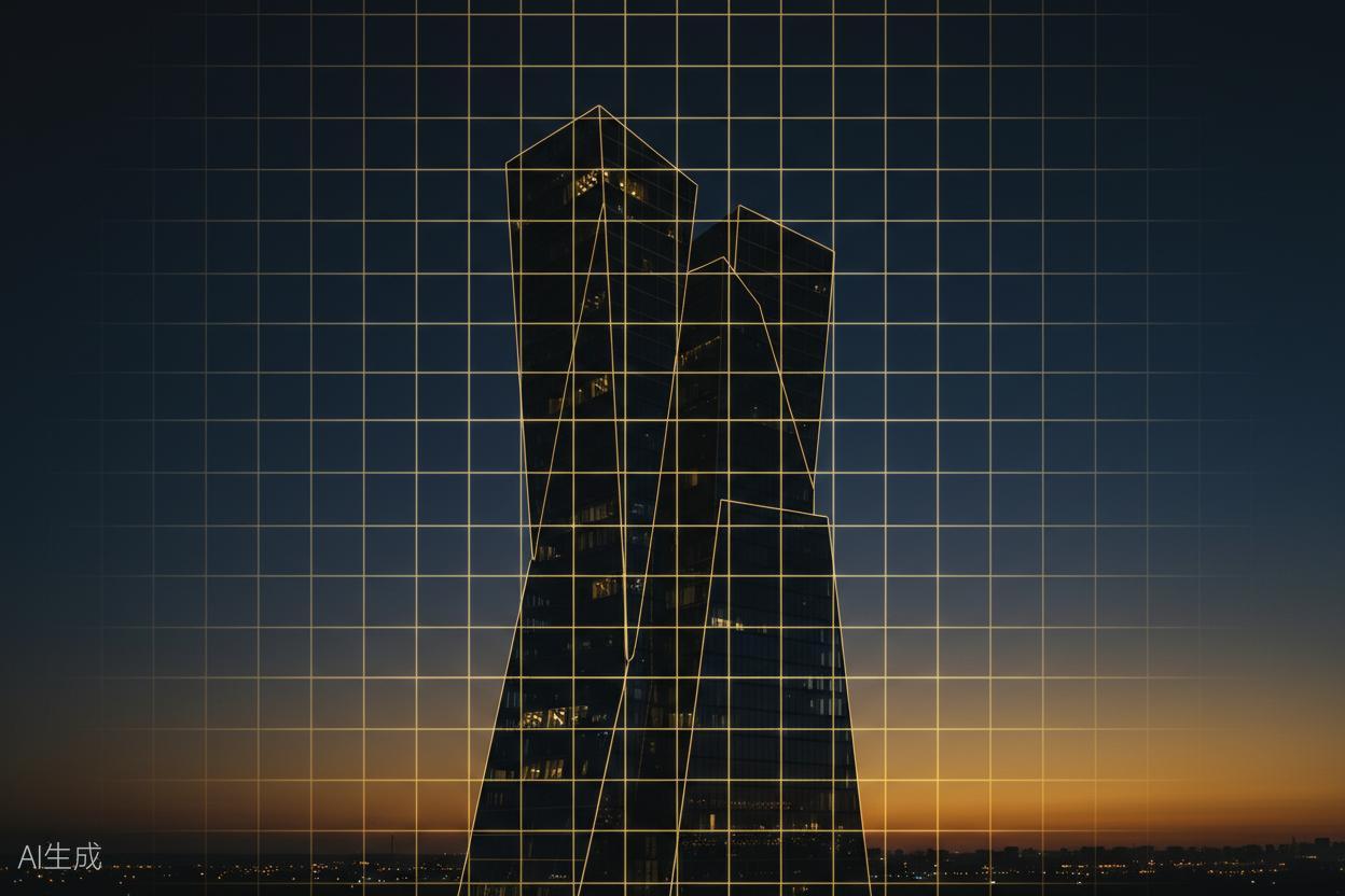 古蔺县